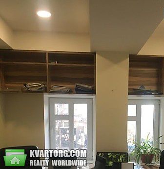 Rent out office. Киев,  Златоустовская — photo 3