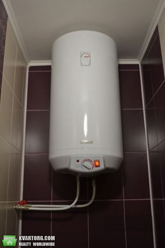 Sell 3-room apartment. Киев,  Закревского — photo 10