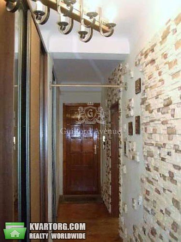 Sell 2-room apartment. Киев, Игоревская — photo 10