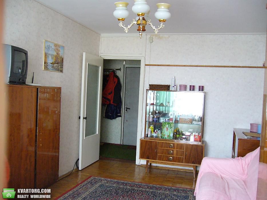 Sell 1-room apartment. Киев,  Героев Сталинграда пр — photo 2