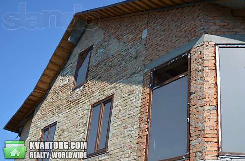 Sell house. Киев, Садовая — photo 5