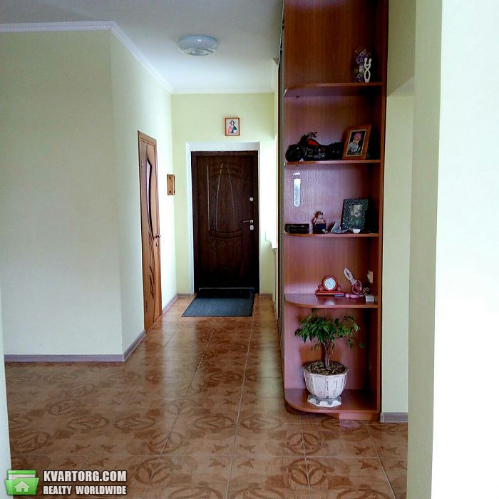 Sell house. Киевская обл., Ревное — photo 3