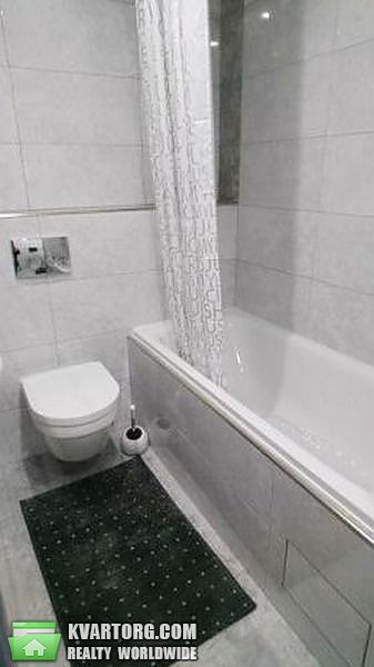 Rent out 2-room apartment. Киев,  Тбилисский пер — photo 1