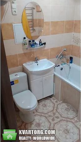 Rent out 2-room apartment. Киев,  Победы пр — photo 8