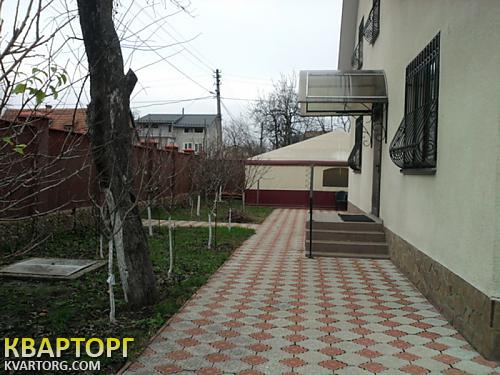 Sell house. Киев, Хмельницкая — photo 10