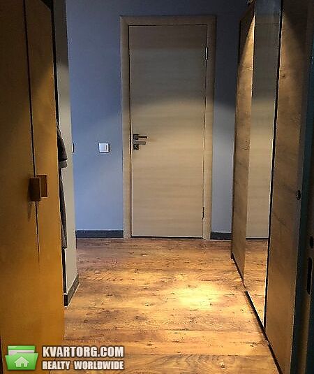 Sell 3-room apartment. Киев, Регенераторная — photo 8