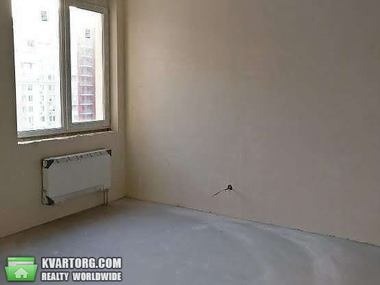 Sell 3-room apartment. Киев,  Ломоносова — photo 2