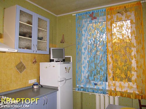Rent out 1-room apartment. Днепропетровск, Авиационная — photo 3