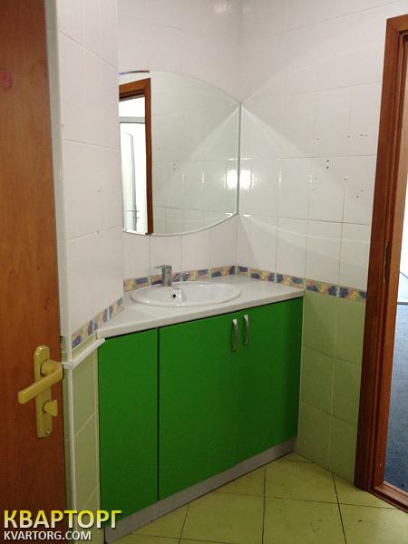 Rent out office. Киев,  Димитрова — photo 5