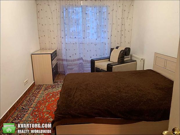 Sell 3-room apartment. Киев, Жмеринская — photo 3