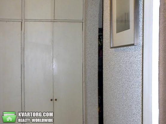 Sell 1-room apartment. Киев,  Вишняковская — photo 4
