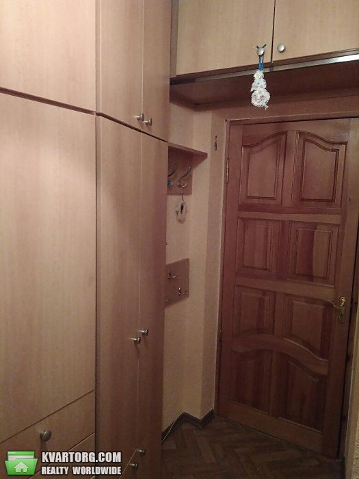 Sell 3-room apartment. Киев,  Подвысоцкого — photo 8