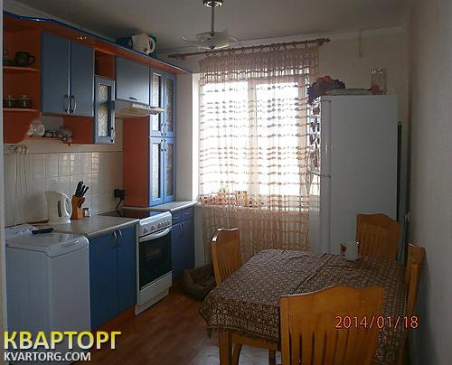 Sell 2-room apartment. Киев, Челябинская — photo 4