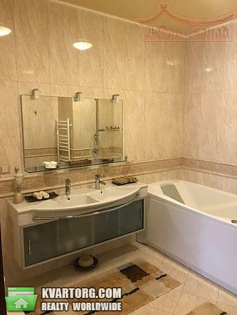 Sell house. Одесса, Потемкина — photo 6