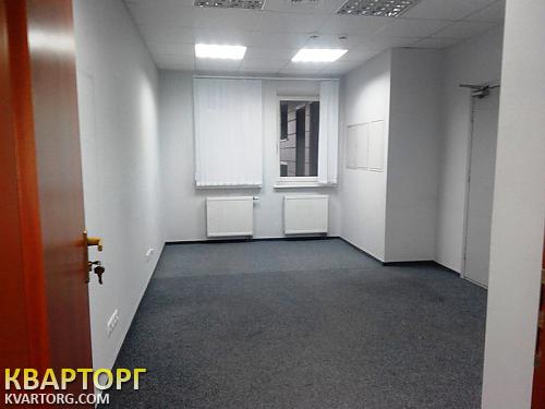 Rent out office. Киев,  Большая Житомирская — photo 7