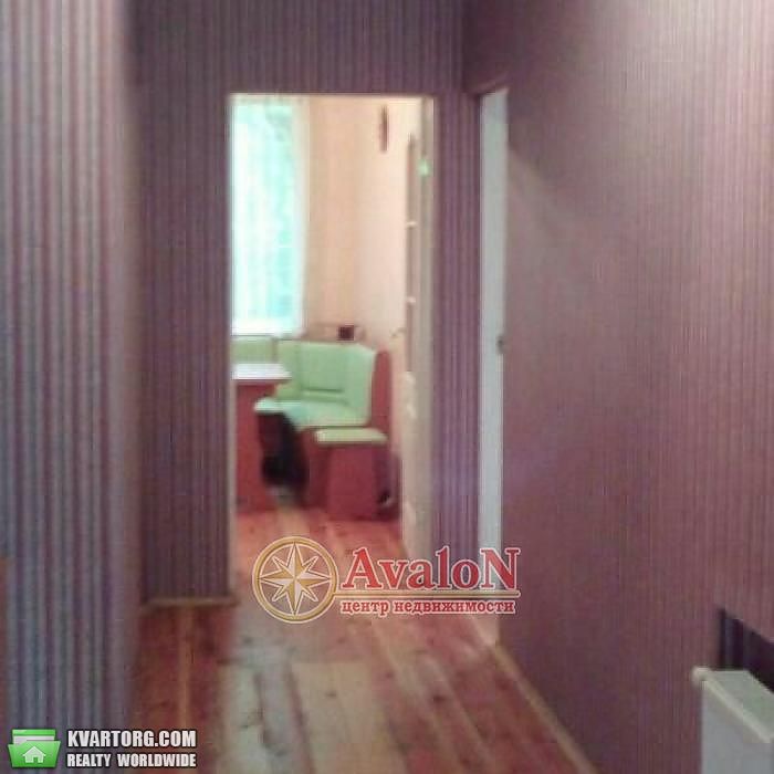 Sell 2-room apartment. Одесса, Военный Спуск — photo 7