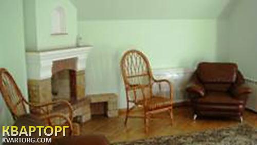 Sell house. Киев,  Садовая Осокорки — photo 3
