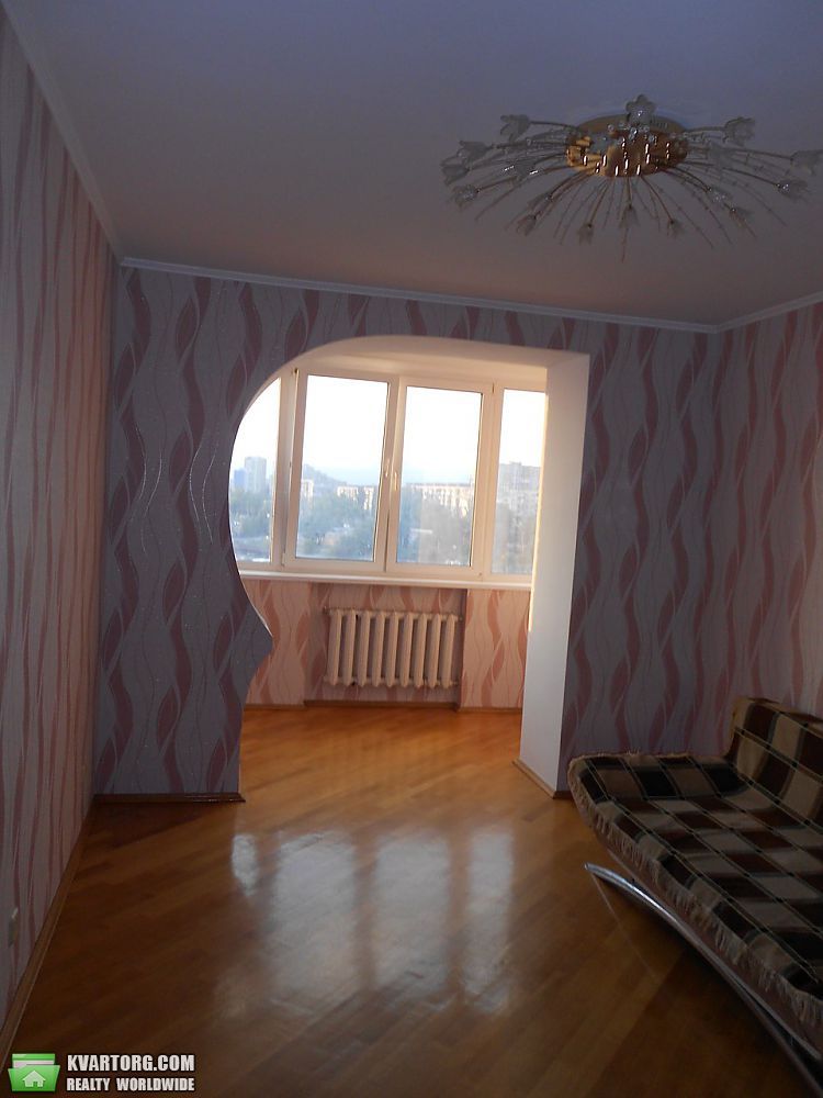 Sell 3-room apartment. Киев, Ревуцкого — photo 6