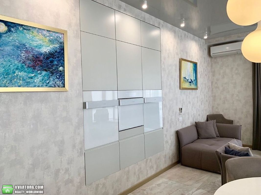 Sell 3-room apartment. Киев,  Днепровская наб — photo 9