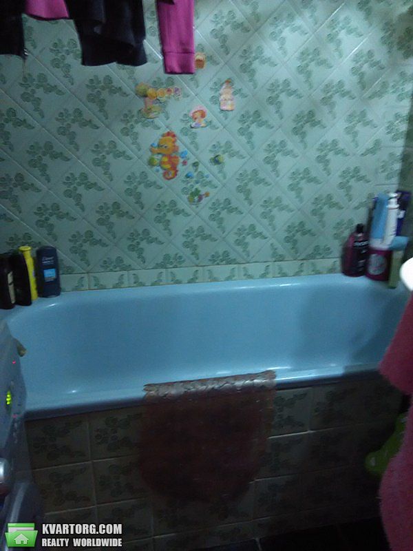 Sell 1-room apartment. Одесса, Ильфа и Петрова — photo 3