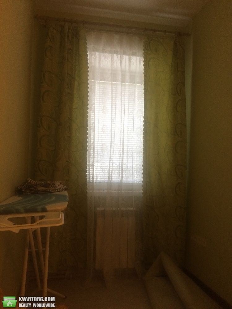Rent out house. Днепропетровск, Крошки — photo 3