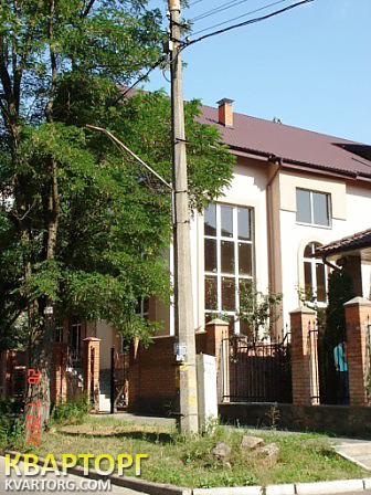продам дом Киев, ул.Котельникова - Фото 6