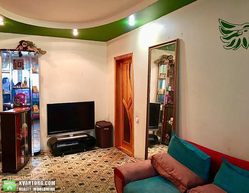 Sell 2-room apartment. Харьков, Героев труда — photo 1