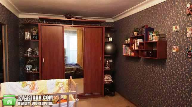 Sell 1-room apartment. Киев,  Героев Севастополя — photo 4
