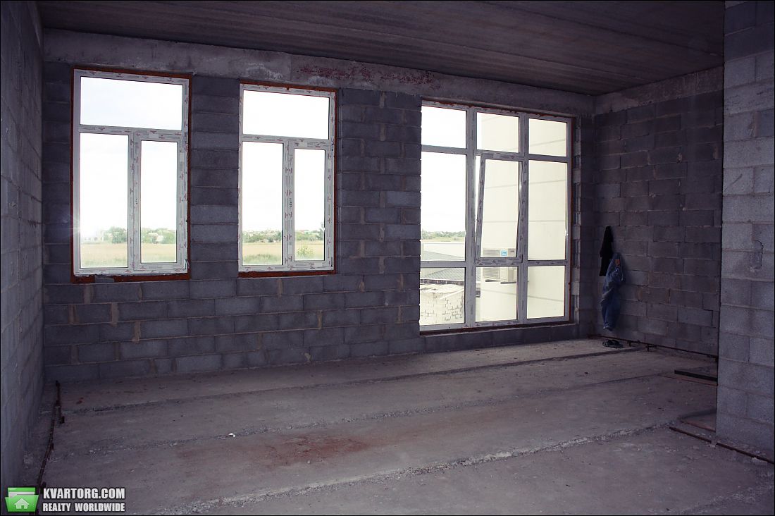 Sell Townhouse. Днепропетровск, Песчанка — photo 3