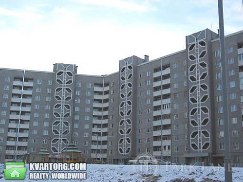Sell 3-room apartment. Киев, Симиренко — photo 6