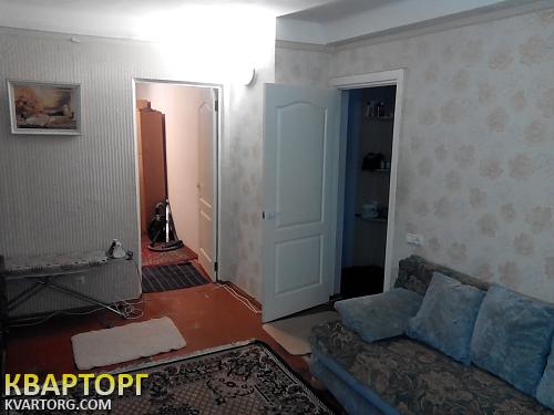 Sell 2-room apartment. Днепропетровск, Янтарная — photo 3
