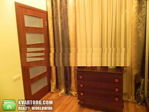Sell 3-room apartment. Одесса, Разумовская — photo 7