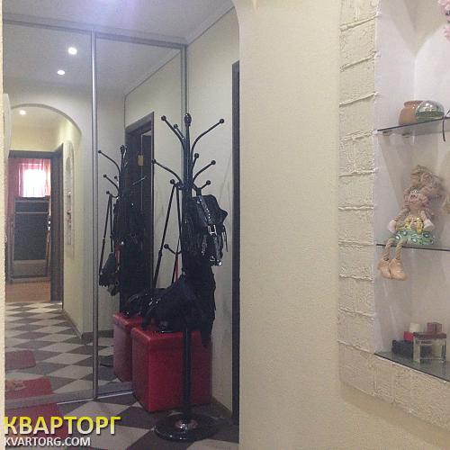 Sell 3-room apartment. Киев,  Богдановская — photo 7