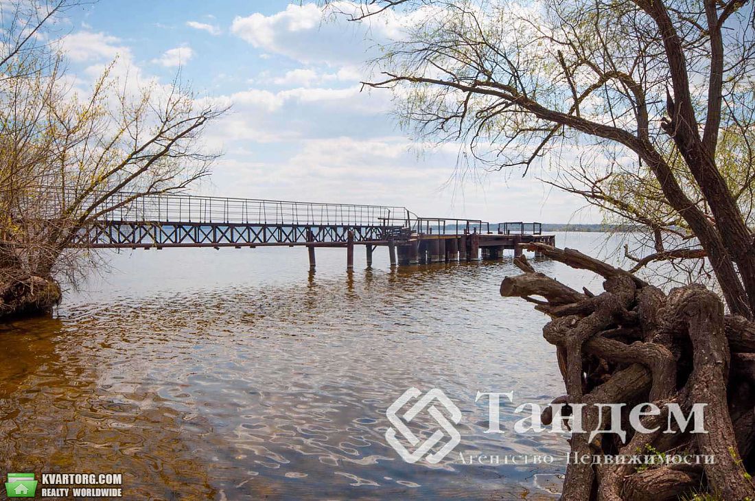 Sell house. Запорожье, Чугун-2 — photo 9