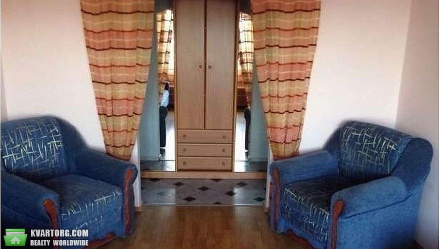 Sell 3-room apartment. Киев,  Героев Сталинграда пр — photo 2
