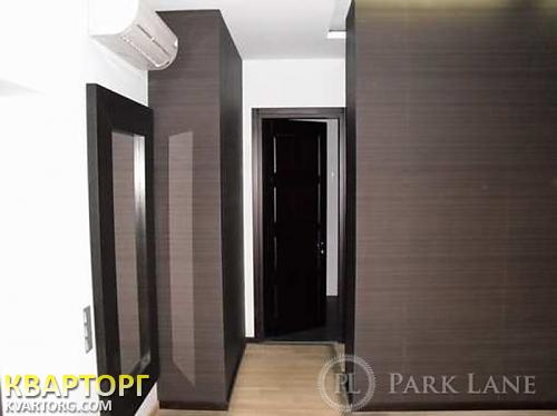 Rent out office. Киев, Саксаганского — photo 3