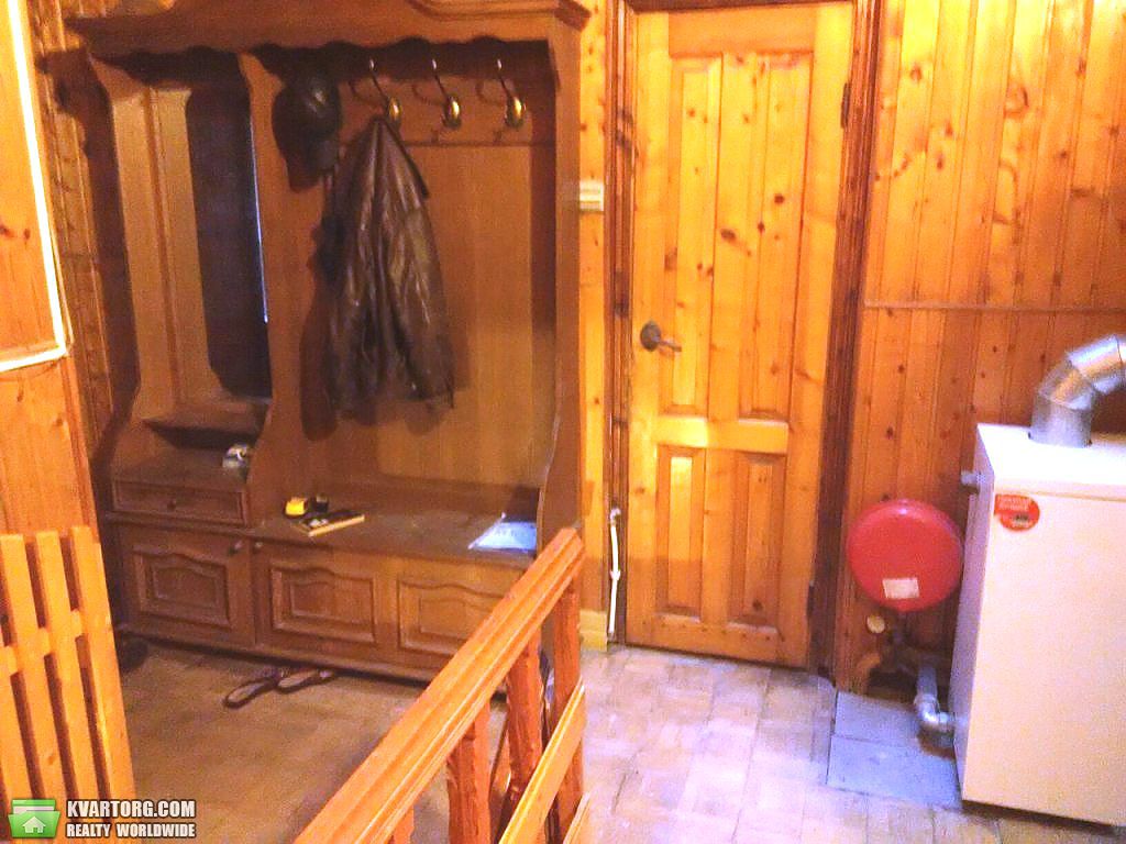 Sell 4-room apartment. Одесса, Успенская — photo 8