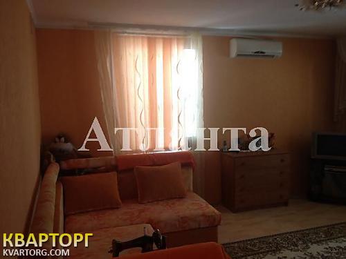 Sell 3-room apartment. Одесса, Сахарова — photo 2