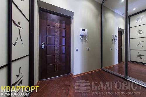Sell 1-room apartment. Киев,  Героев Сталинграда пр — photo 10