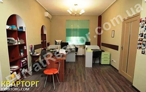 Sell shop. Харьков, Харьков — photo 6