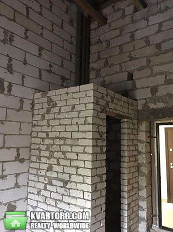 Sell 1-room apartment. Харьков, пер Шевченковский — photo 2