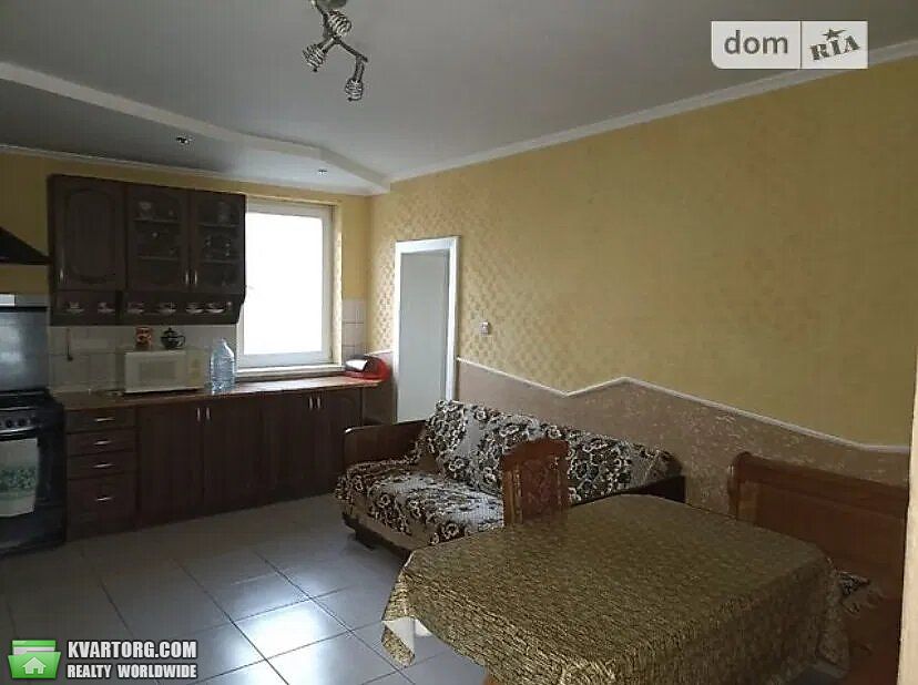 Sell house. Ужгород,  Зеленая — photo 4