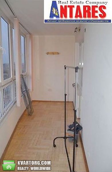 Rent out 3-room apartment. Киев, Мирного Панаса — photo 8