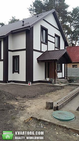 Sell house. Ирпень, варшавская — photo 1