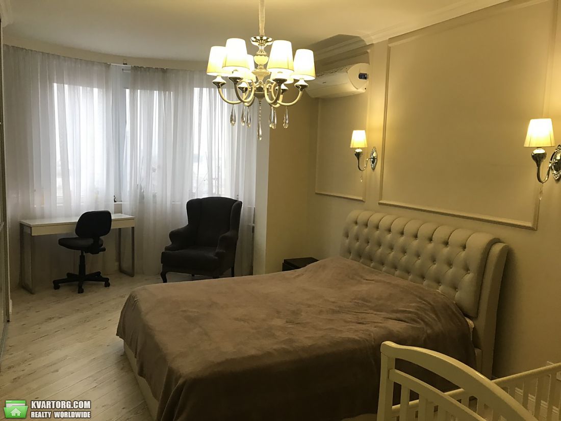 Sell 2-room apartment. Одесса, Говорова — photo 1