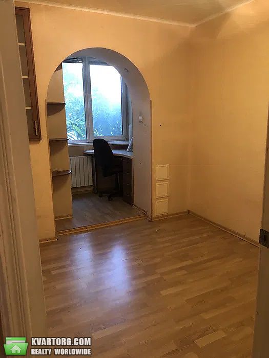 Sell 4-room apartment. Вышгород, Кургузова — photo 6