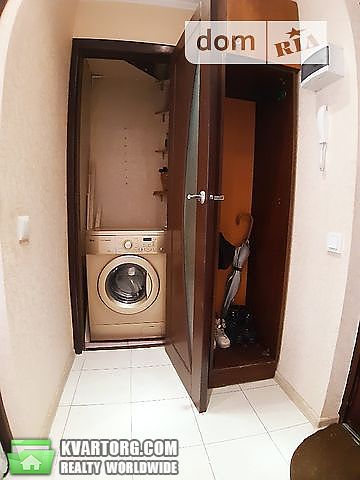 Sell 1-room apartment. Одесса, Бочарова — photo 5