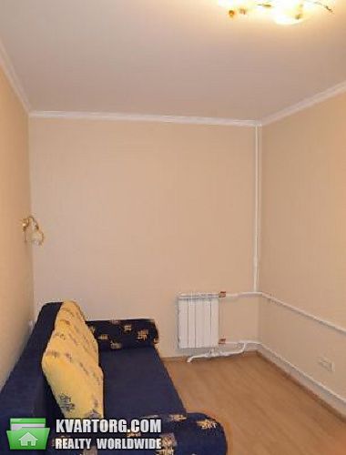 Sell 2-room apartment. Киев,  Науки пр — photo 3