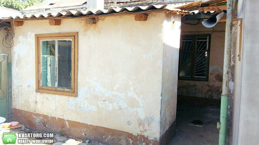 Sell 1-room apartment. Одесса, Болгарская — photo 7