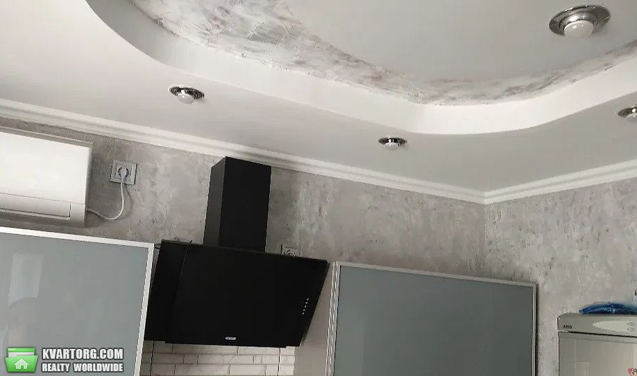 Sell 1-room apartment. Киев,  Нежинская — photo 7